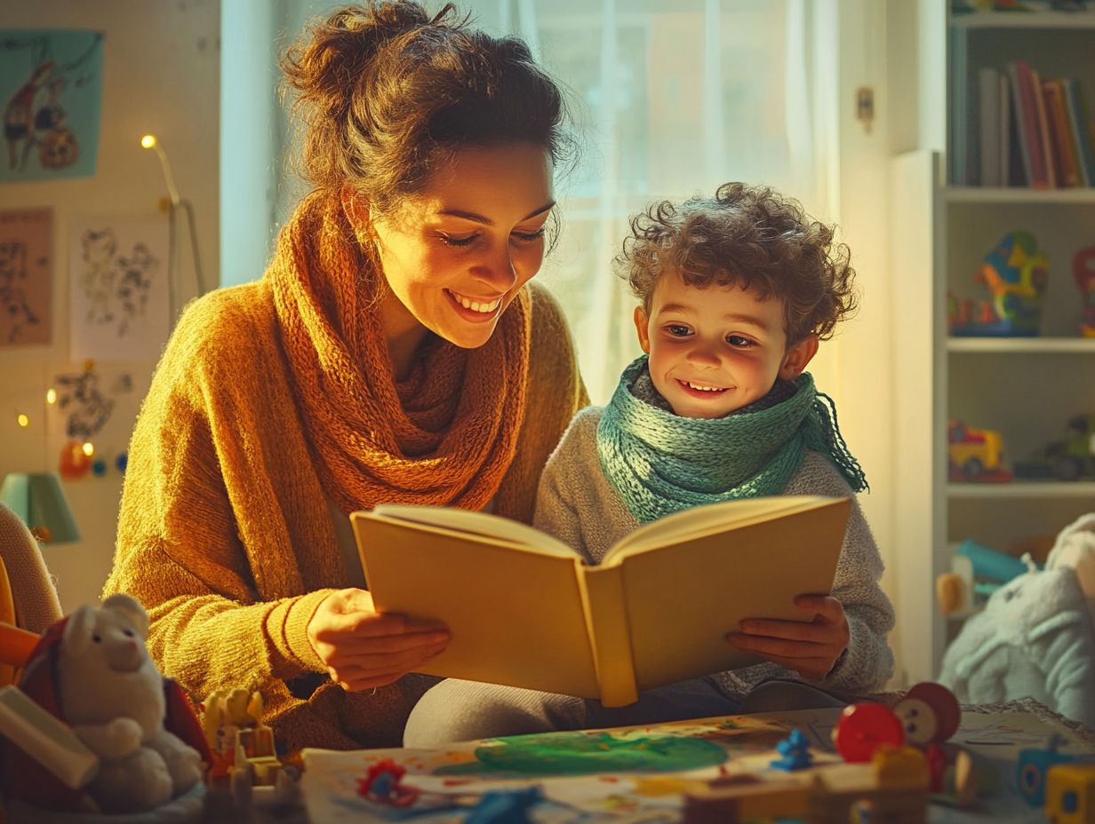 Frequently Asked Questions