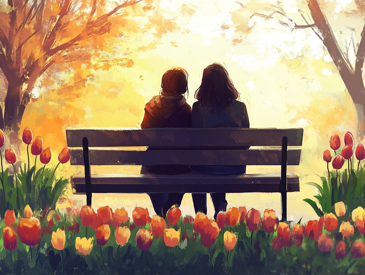 Assisting with Daily Tasks