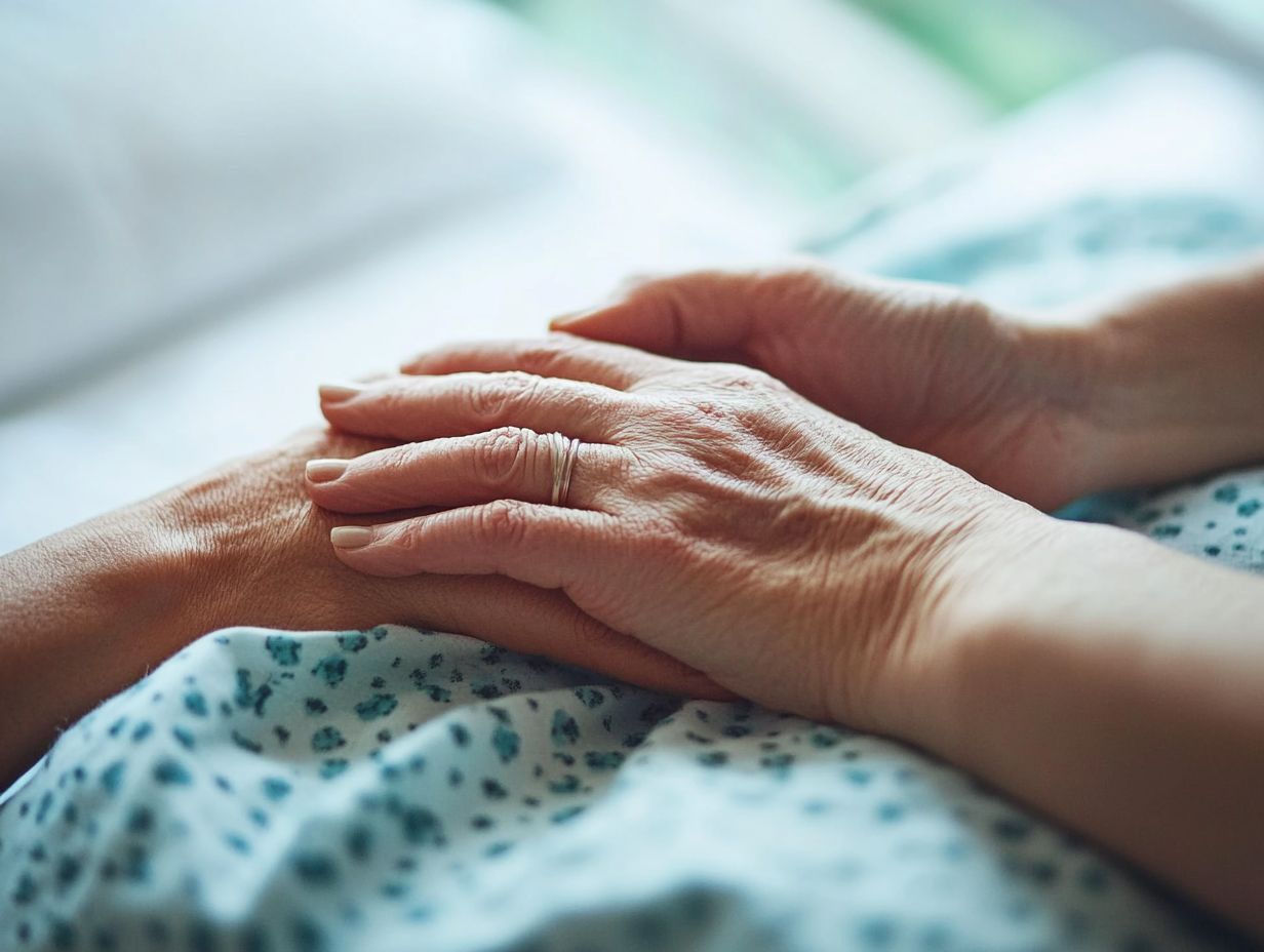 Frequently Asked Questions