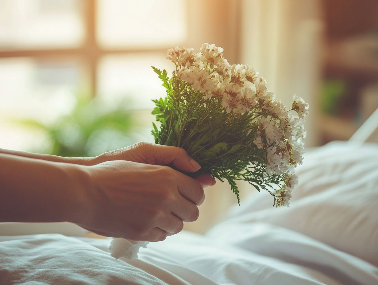 Understanding Treatment Options