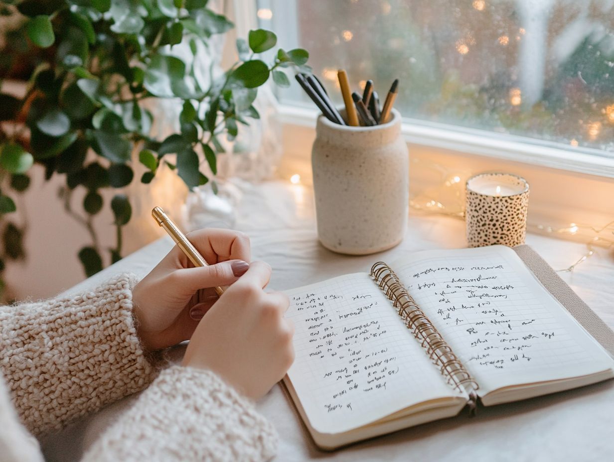 What does being informed mean?