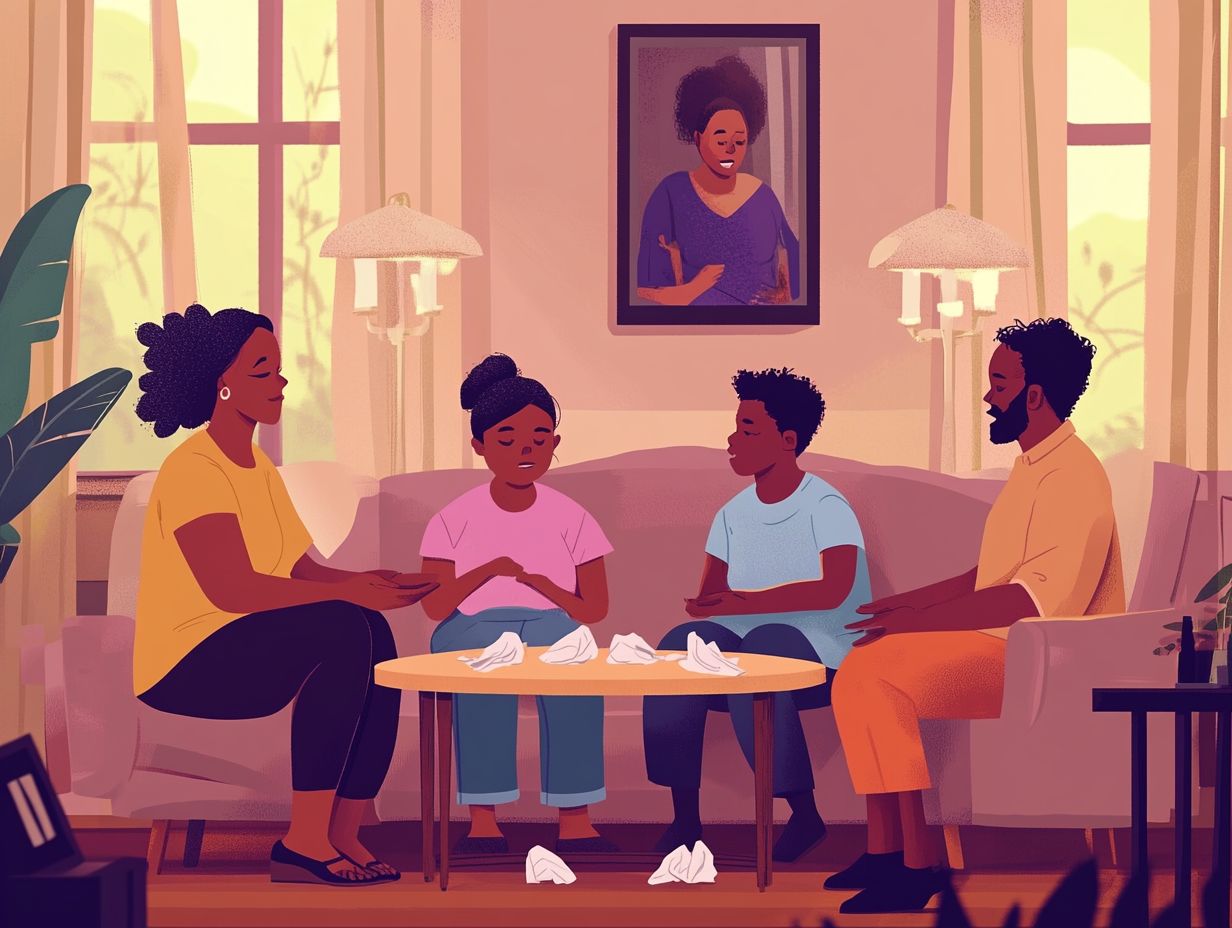 Frequently Asked Questions