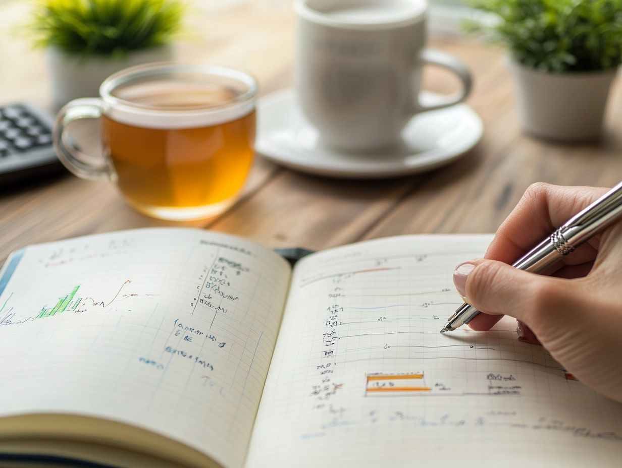 Emotional Well-being as a Cancer Survivor