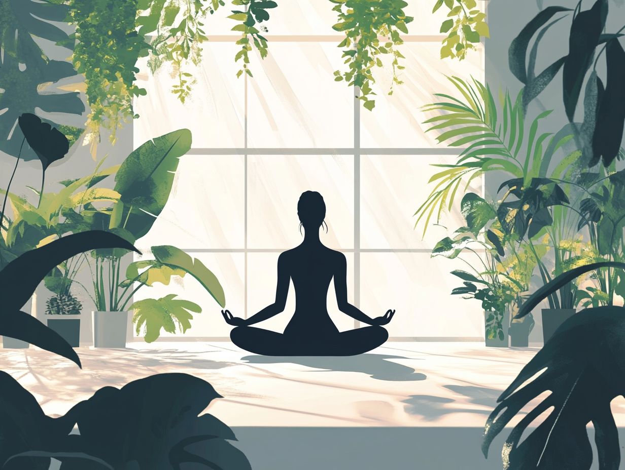 Types of Meditation for Pain Management