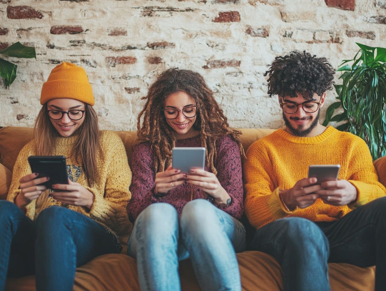 Professional Support and Resources