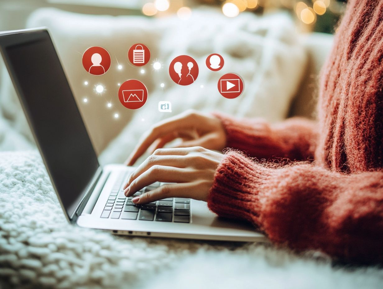 Frequently Asked Questions