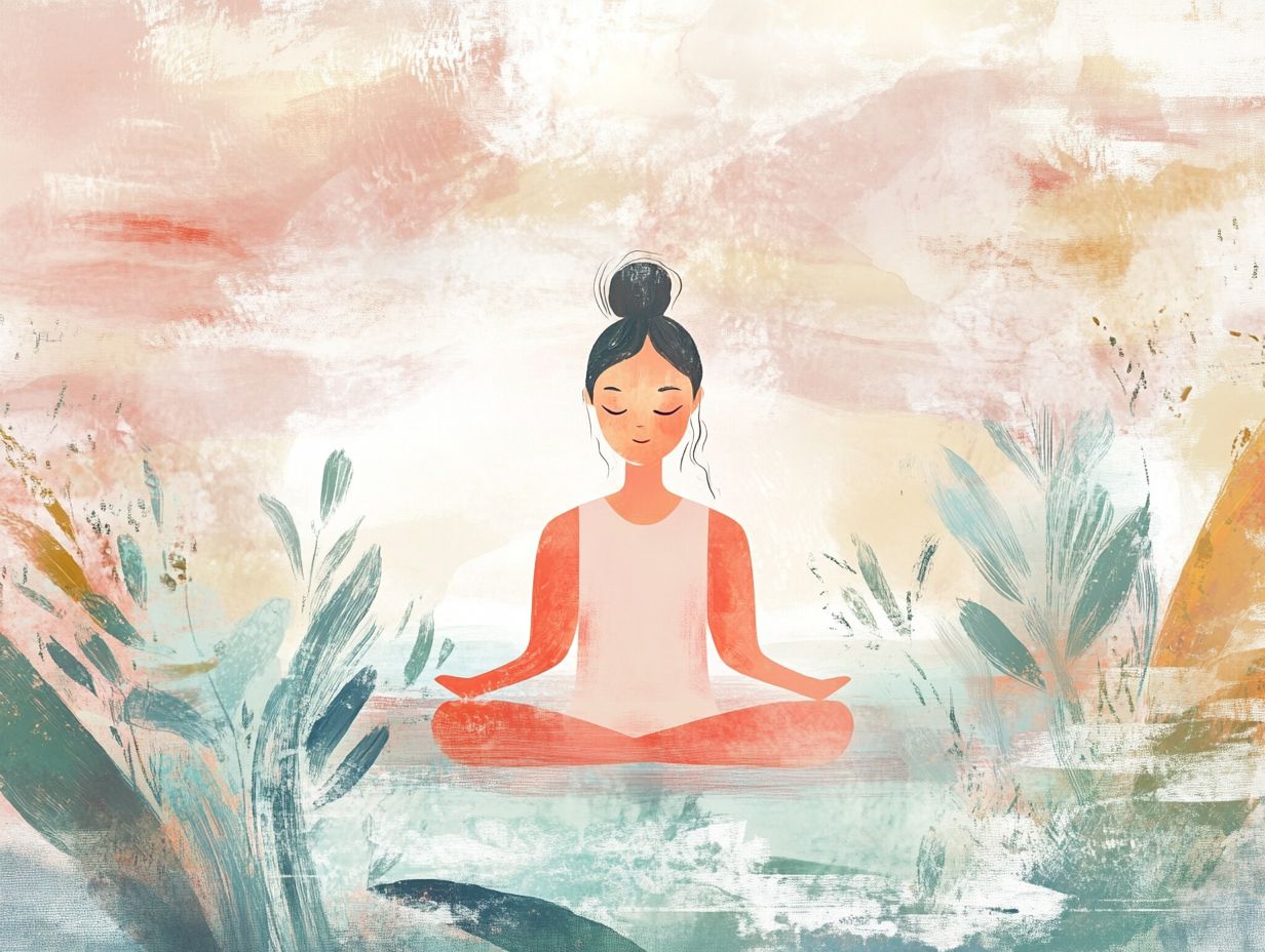 How Visualization Can Help