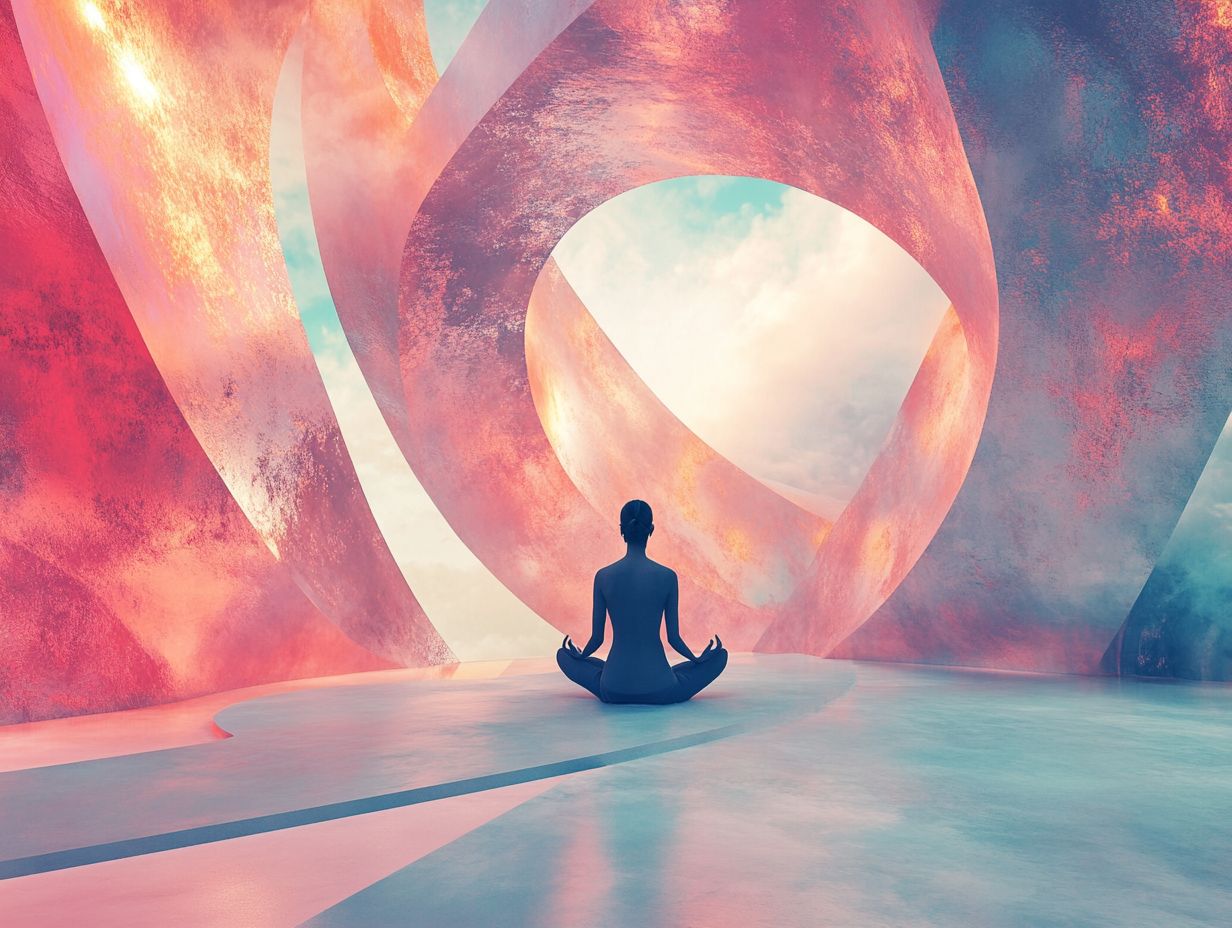 Incorporating Visualization into Cancer Treatment