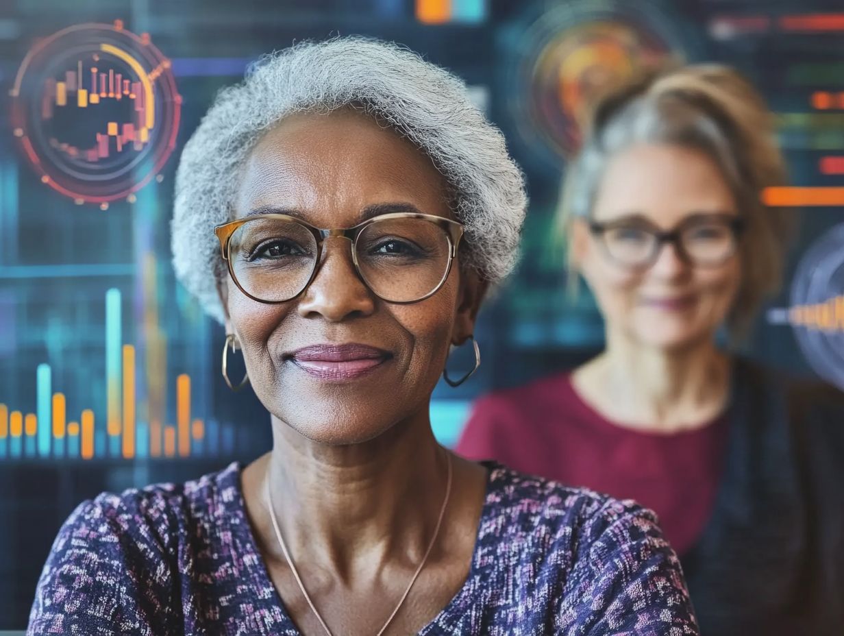 
Yes, there are several factors that can impact life expectancy for cancer patients. These include age, overall health and fitness, type of cancer, stage of cancer, and response to treatment. Other factors such as access to quality healthcare and lifestyle choices can also play a role.
4. Does the location of the cancer in the body affect life expectancy?
Yes, the location of the cancer can have a significant impact on life expectancy. For example, brain cancer and liver cancer tend to have lower survival rates compared to skin cancer and thyroid cancer. The organs and systems affected by the cancer can also impact life expectancy.
5. Do all types of cancer have the same impact on life expectancy?
No, each type of cancer is unique and can have a different impact on life expectancy. Some cancers may have a high survival rate and relatively little impact on life expectancy, while others may have a lower survival rate and greatly decrease life expectancy.
6. Can lifestyle changes improve life expectancy for cancer patients?
In some cases, lifestyle changes can improve life expectancy for cancer patients. For example, quitting smoking can greatly improve life expectancy for those with lung cancer. Eating a healthy diet and staying physically active can also help improve overall health and potentially increase life expectancy for cancer patients.