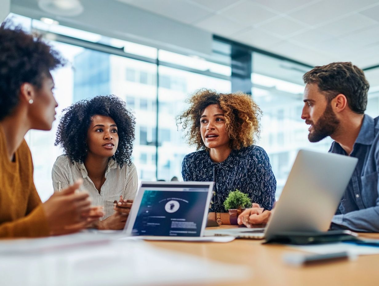 Finding Specialists and Treatment Options