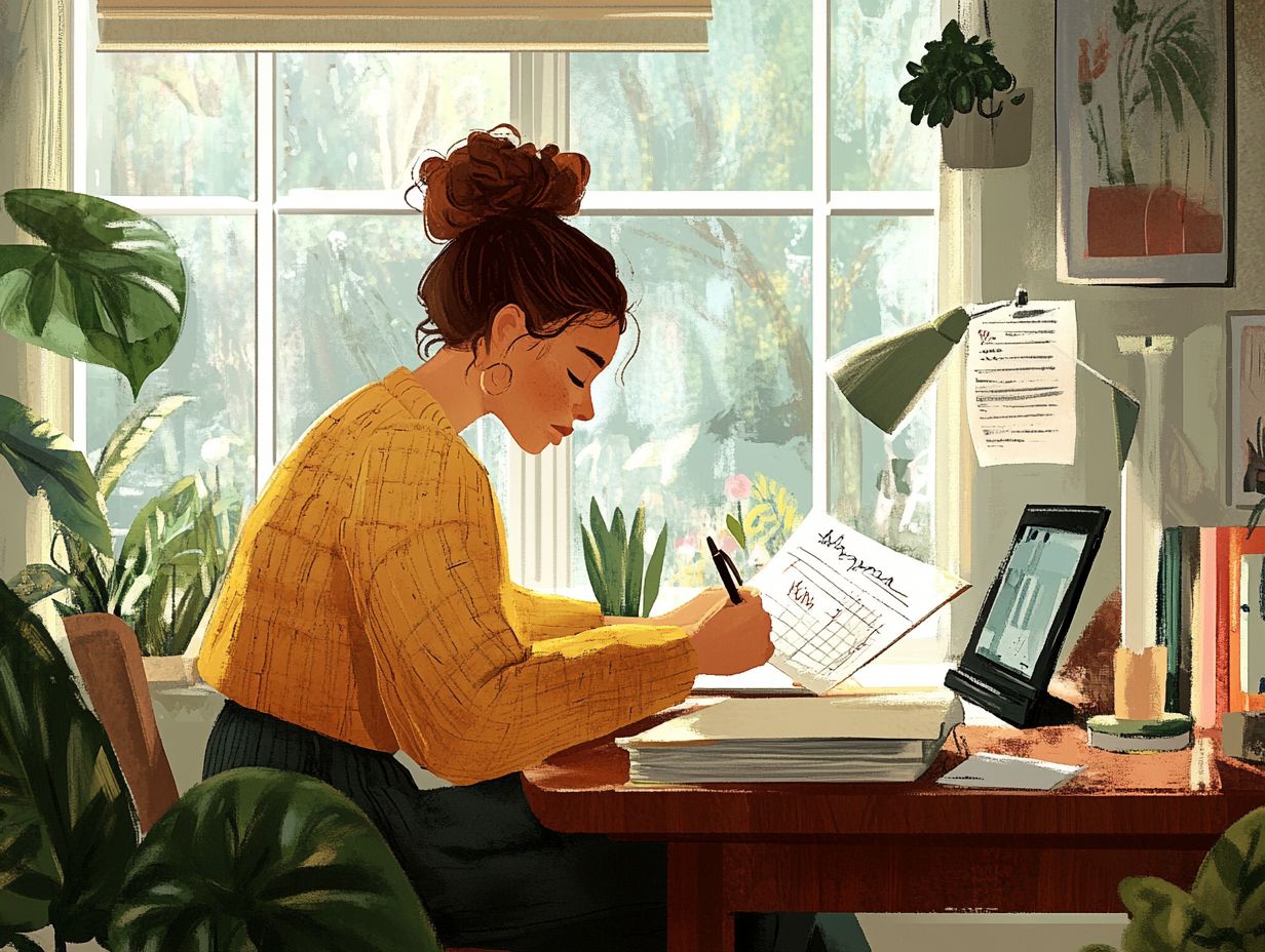 Frequently Asked Questions