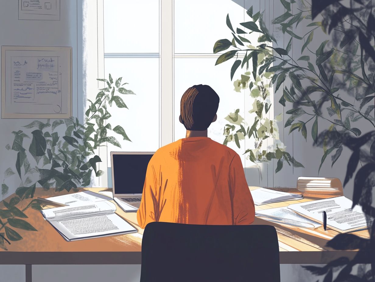 What factors should I consider when choosing a cancer treatment plan?