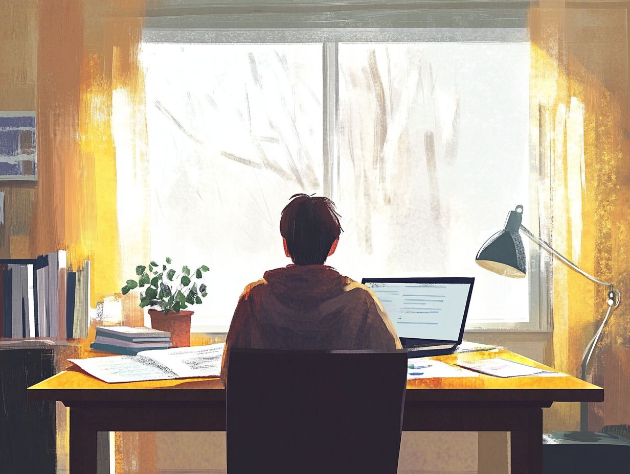 Understanding Cancer Treatment Options and Cancer Diagnosis