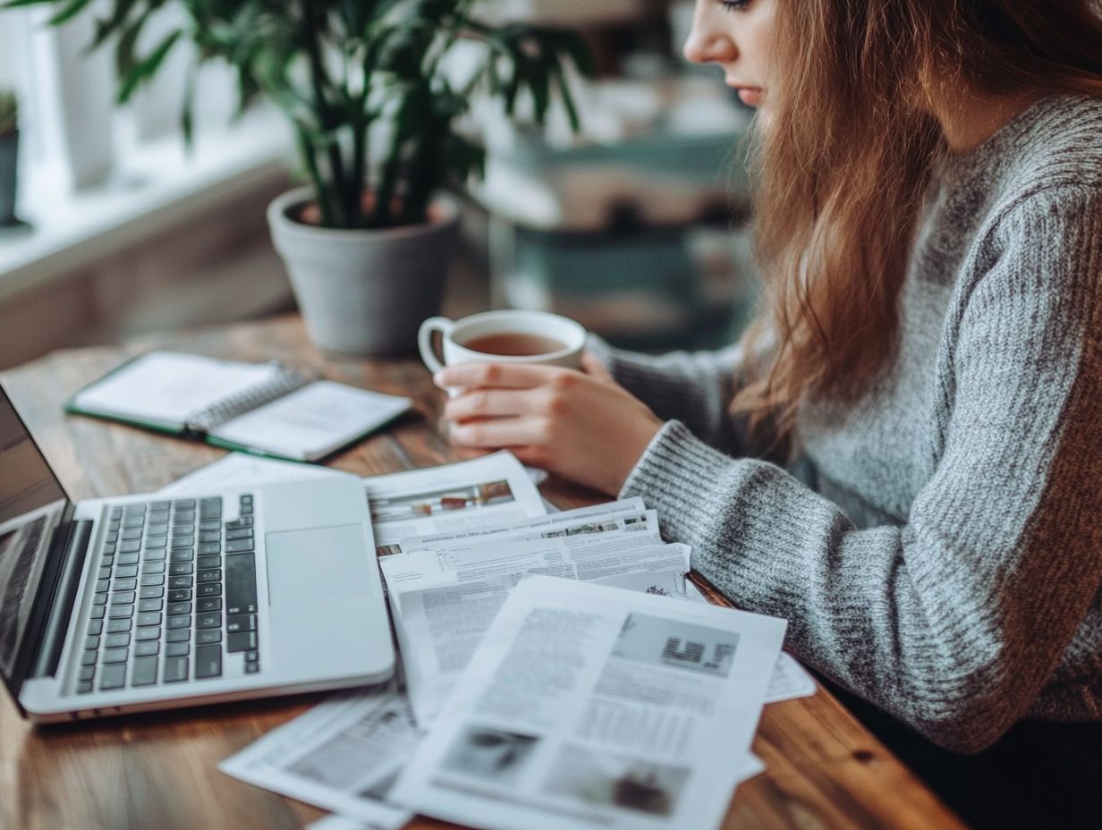 How do I choose between cancer treatment options?