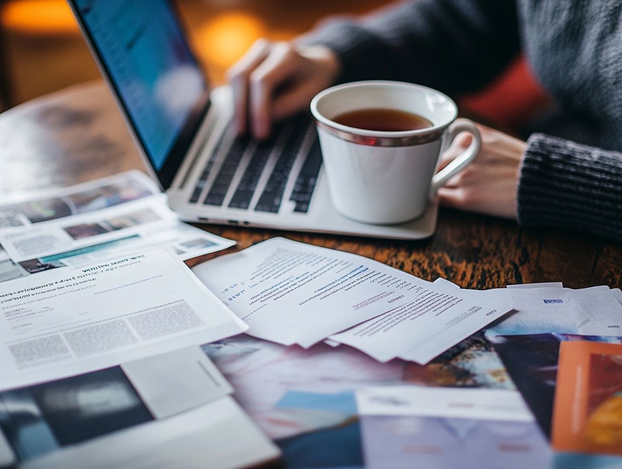 Types of Cancer Treatment