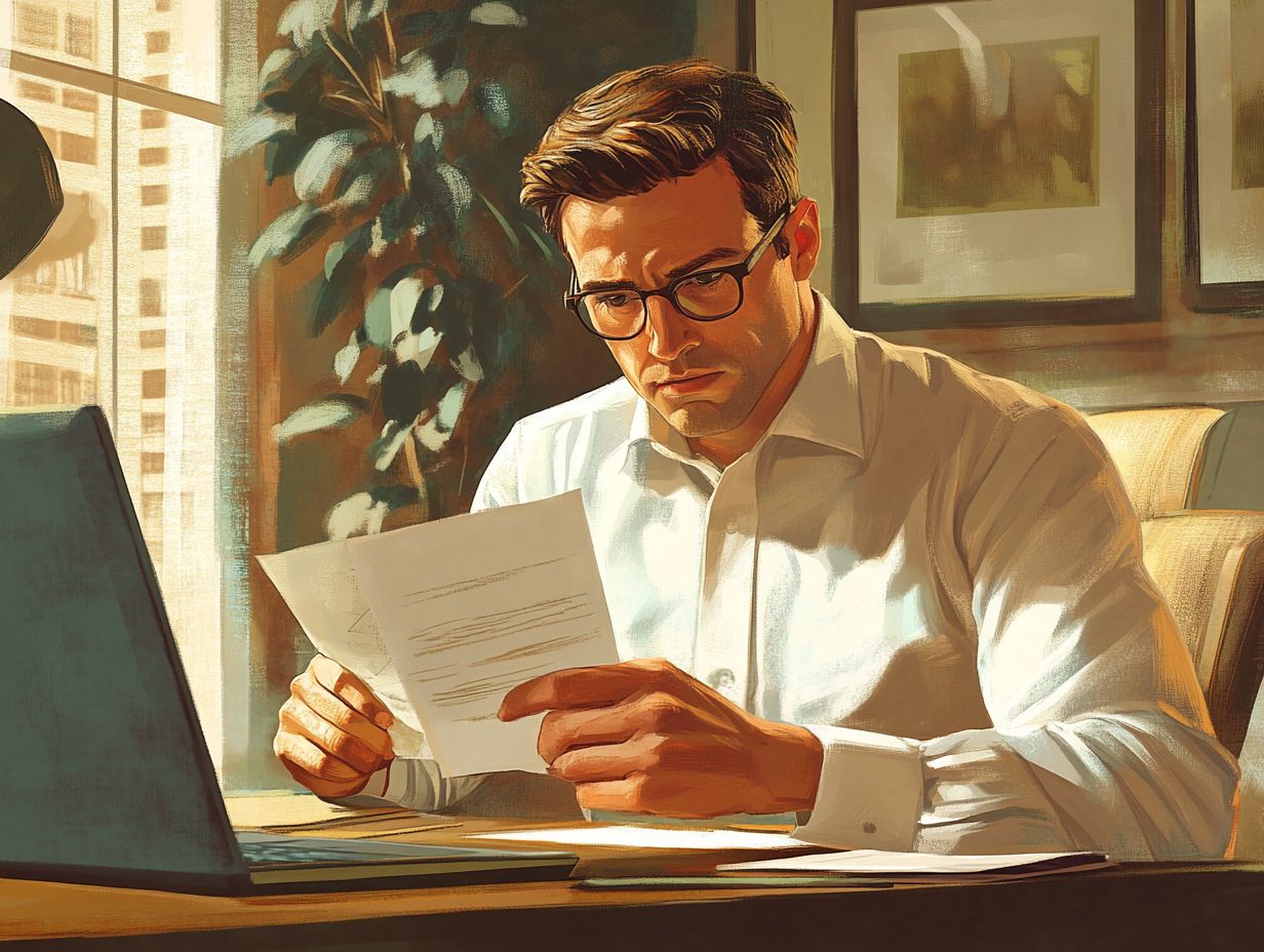 Addressing Concerns and Questions