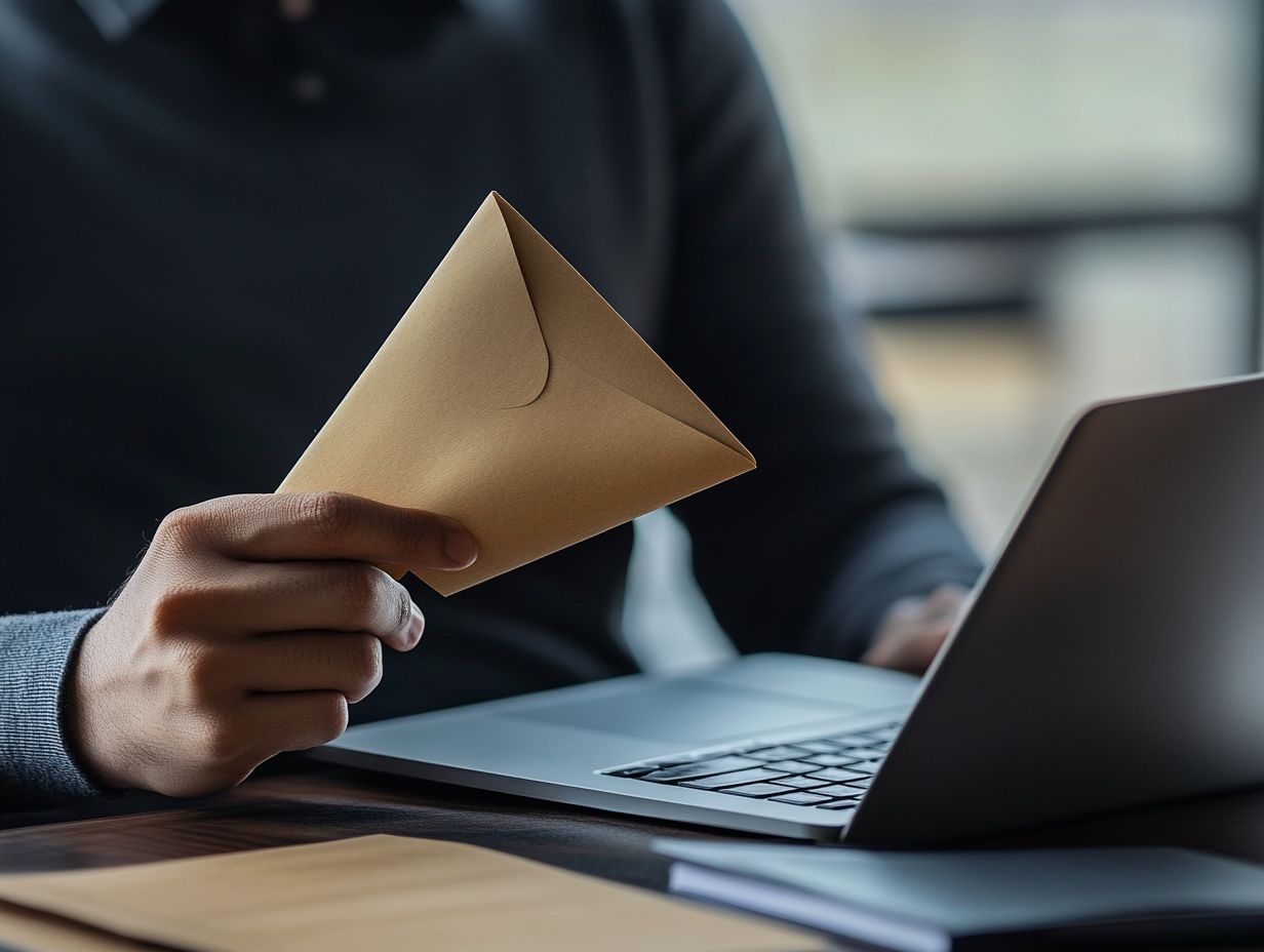 What should I consider before disclosing my cancer diagnosis to my employer?