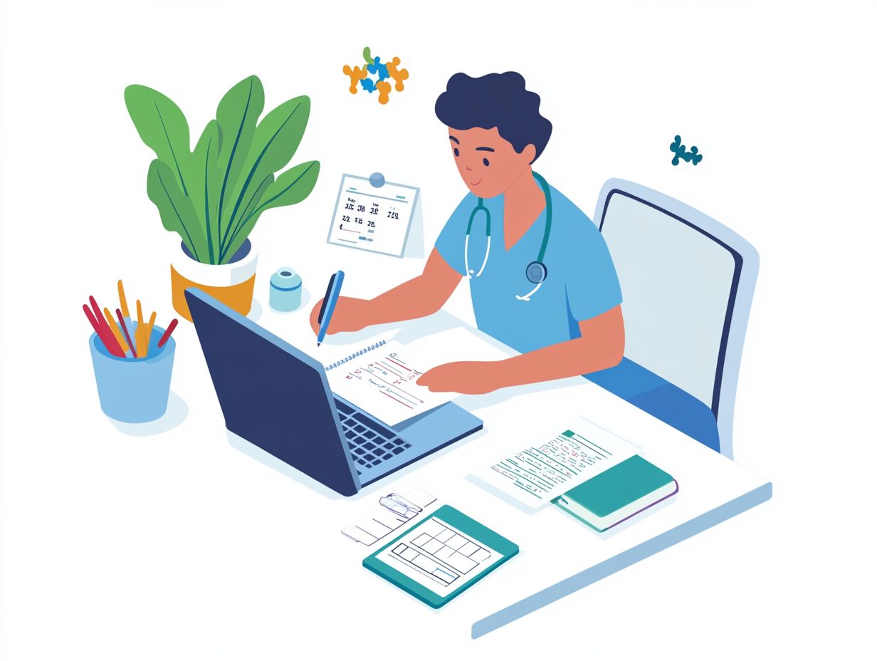 Benefits and Risks of Participating