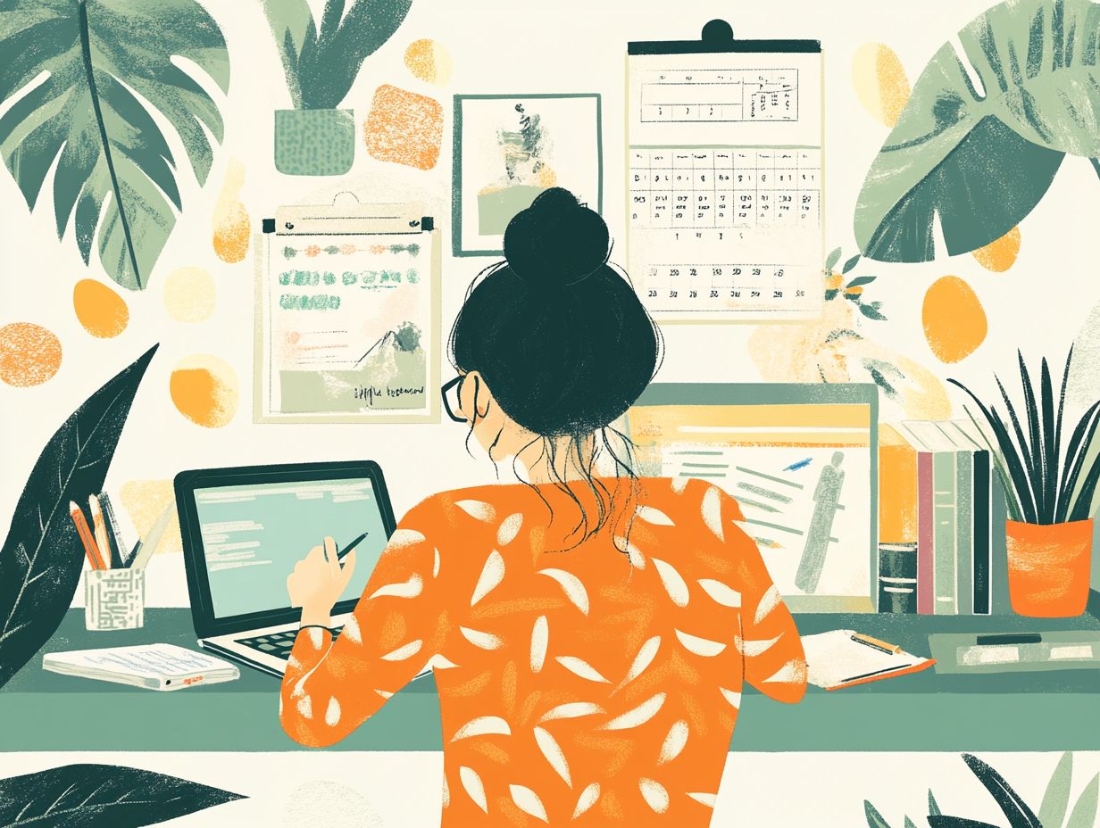 How can I search for cancer clinical trials near me?