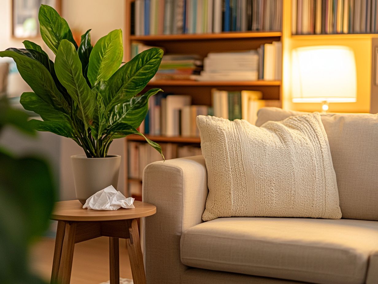 Where to Find a Good Cancer Psychologist