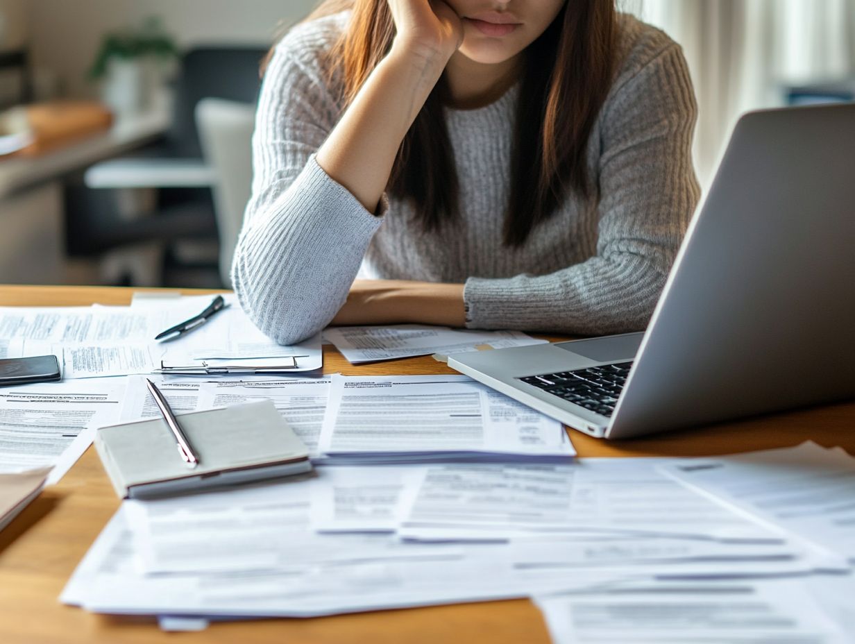 Where to Find Legal Support for Cancer-Related Issues