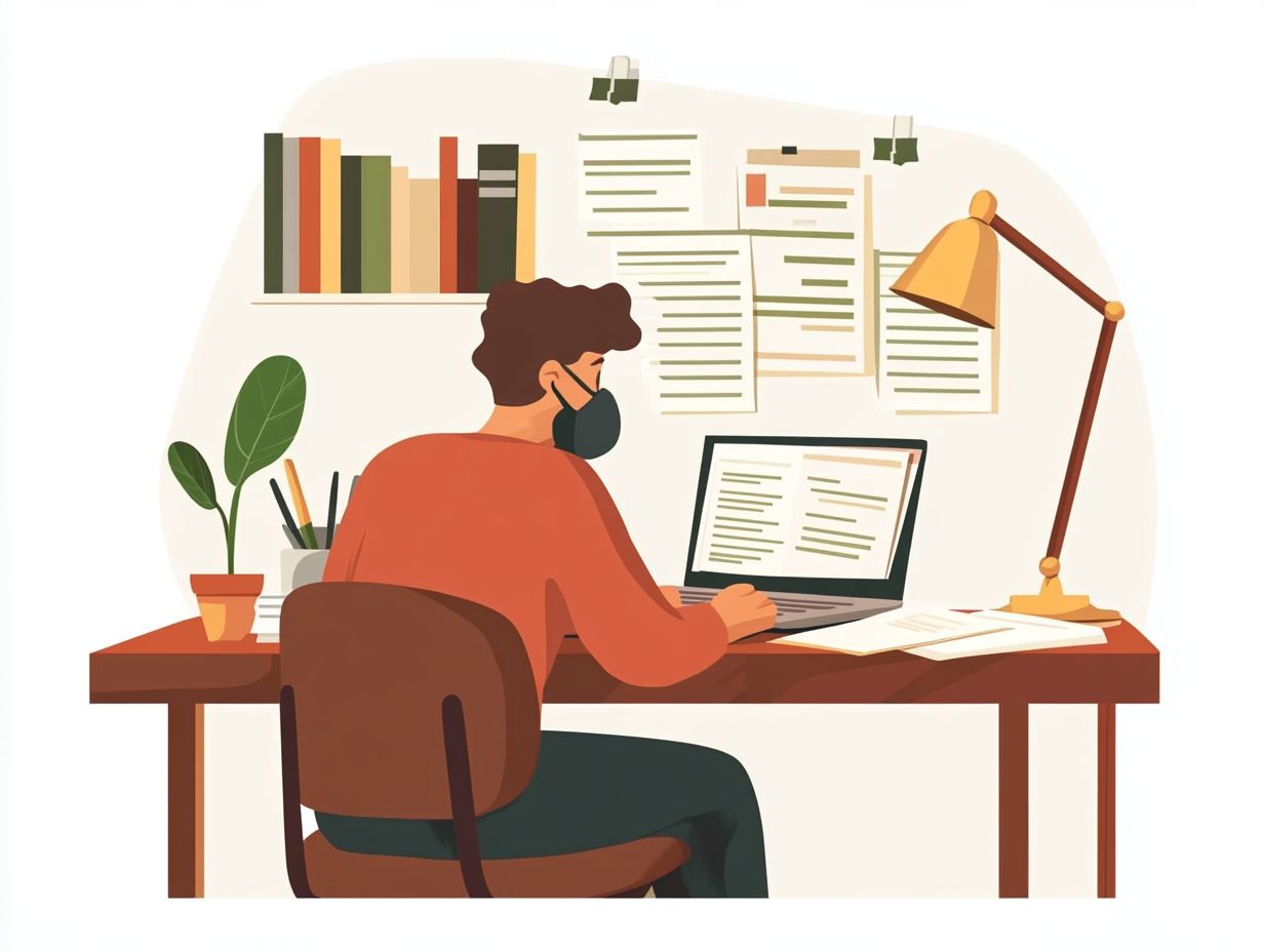 Frequently Asked Questions