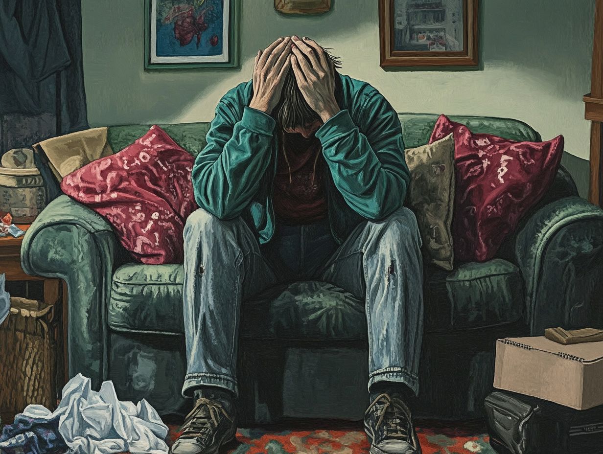 Frequently Asked Questions