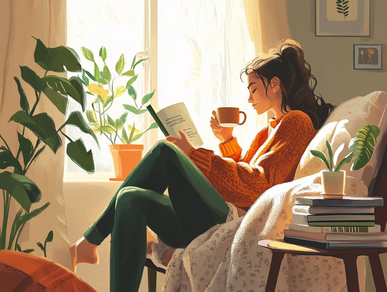 Frequently Asked Questions