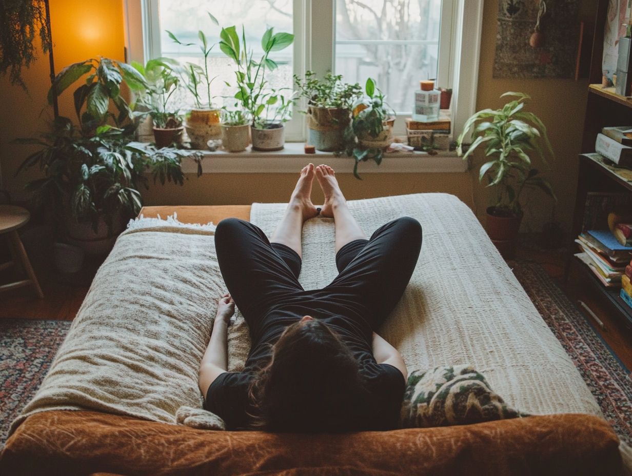 Treatment Options for Chronic Pain in Cancer Survivors