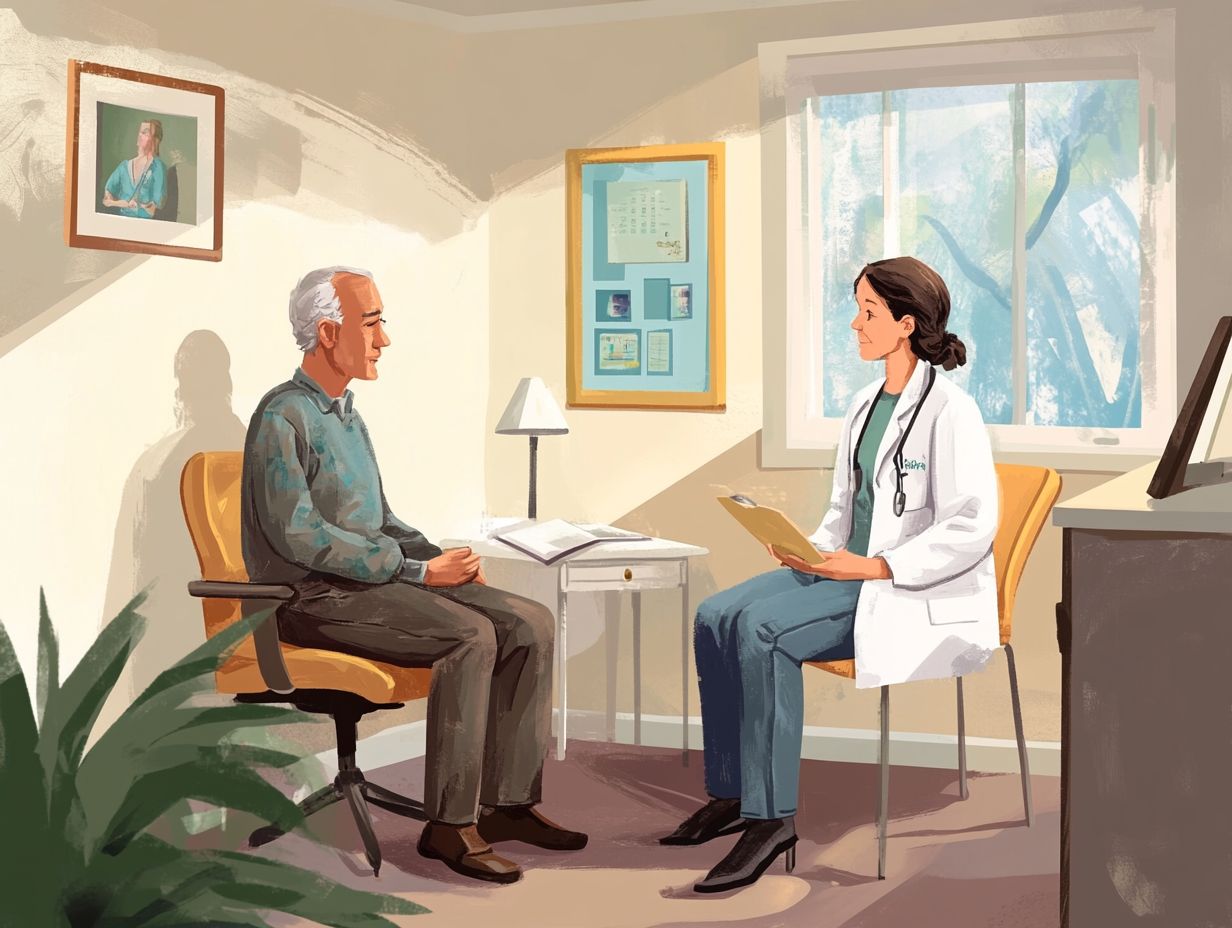 Coping with Unexpected Outcomes