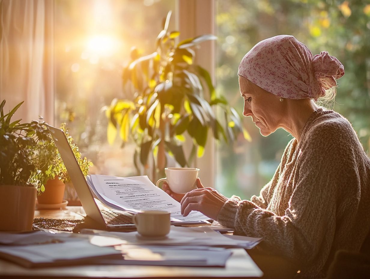 Coping with Emotional and Mental Stress