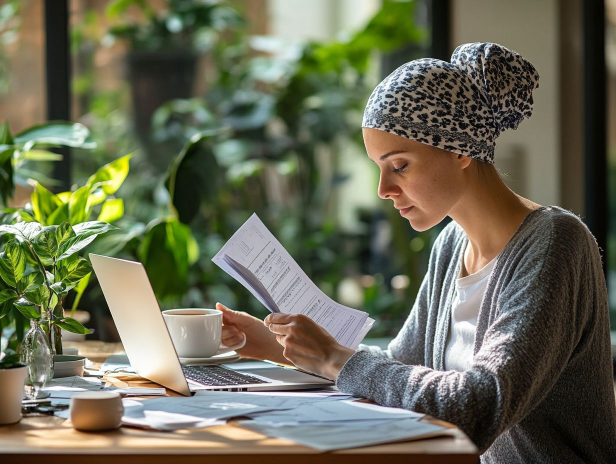 Frequently Asked Questions