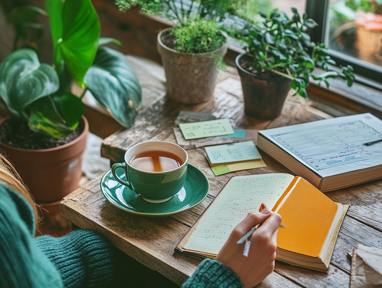 Frequently Asked Questions