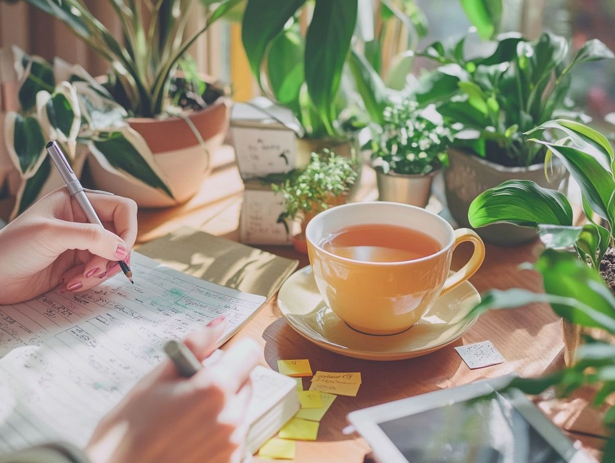 Supporting Cognitive Function