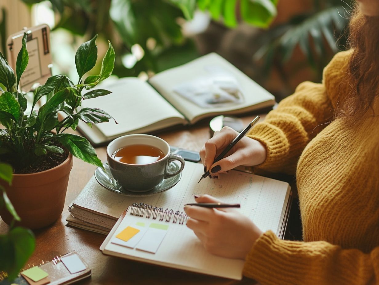 Understanding Memory Loss After Cancer Treatment