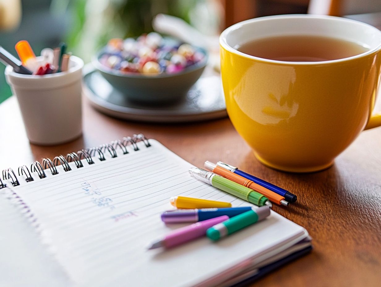 Will my memory return to normal after chemotherapy?