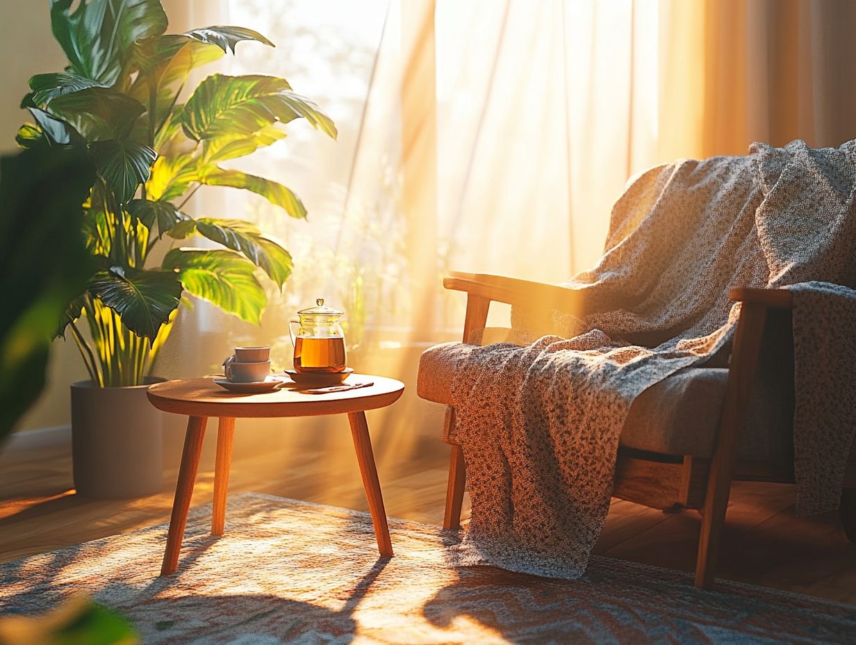 Frequently Asked Questions