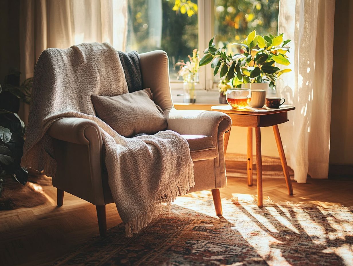 Managing Pain from Cancer Metastasis