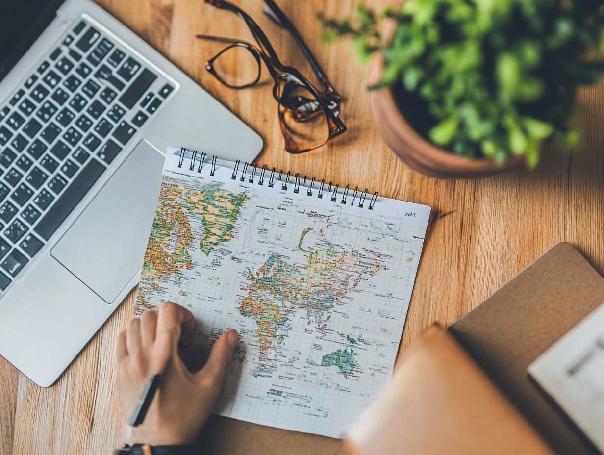 Frequently Asked Questions