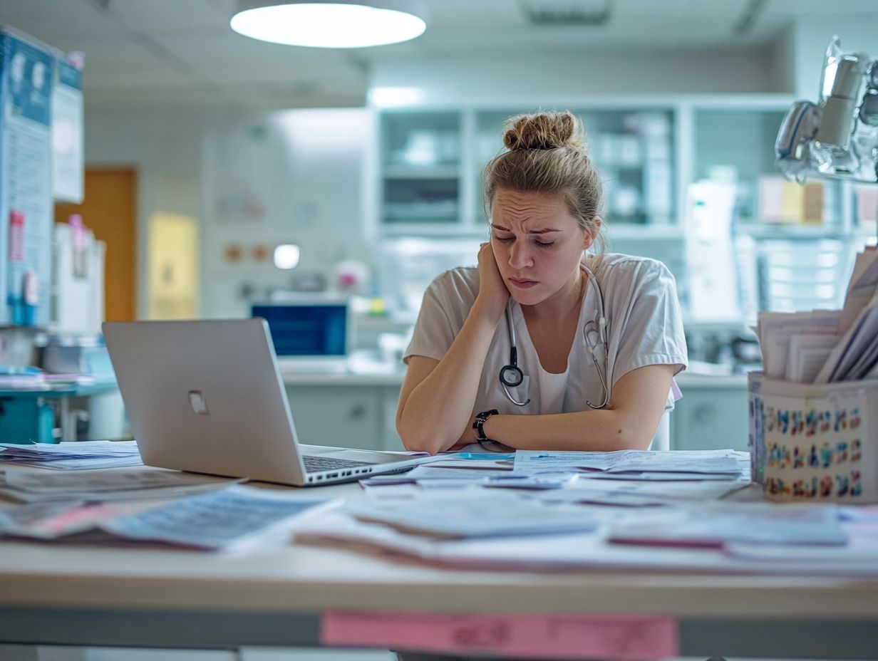 Navigating Insurance and Financial Resources