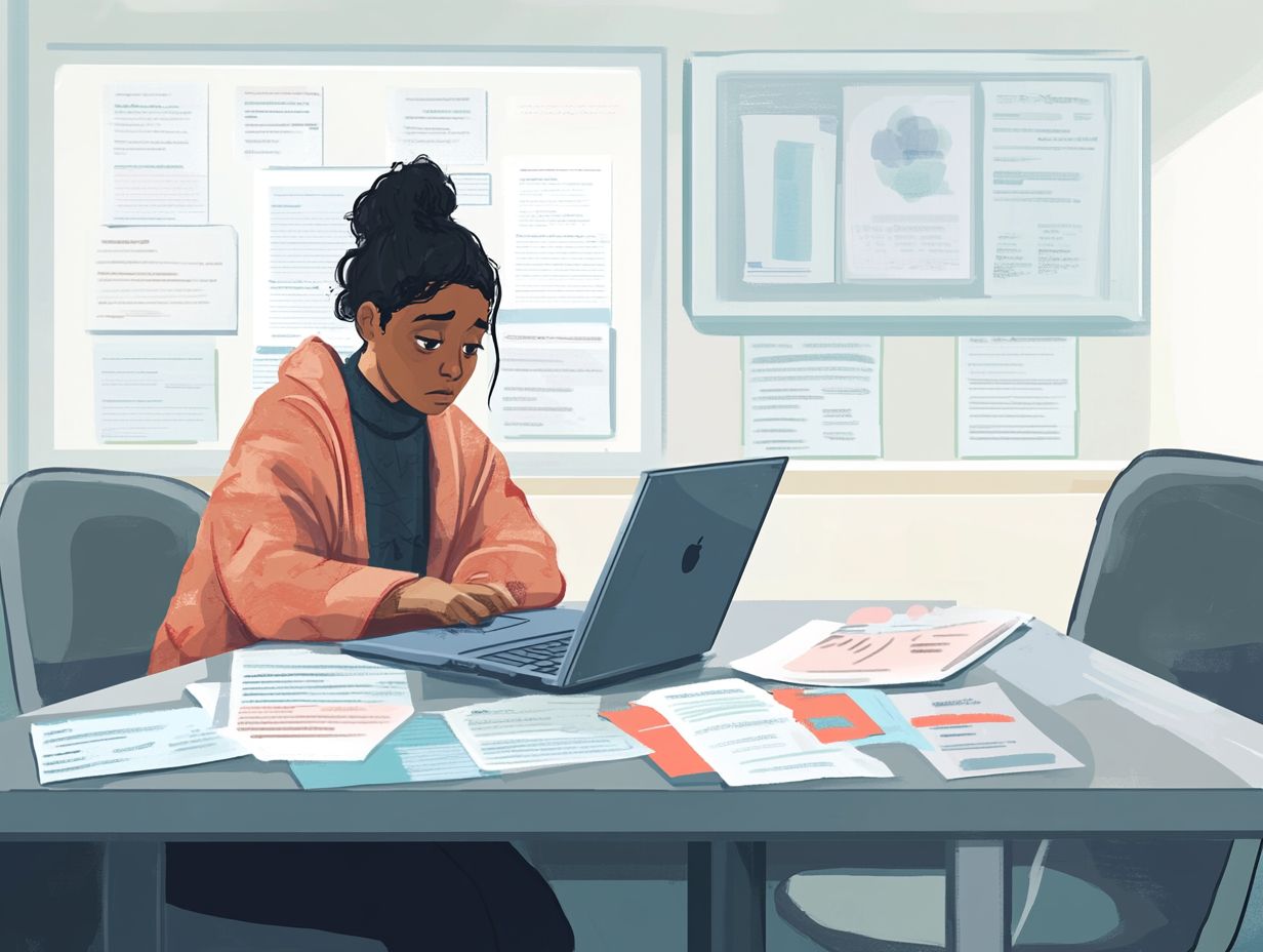 Frequently Asked Questions