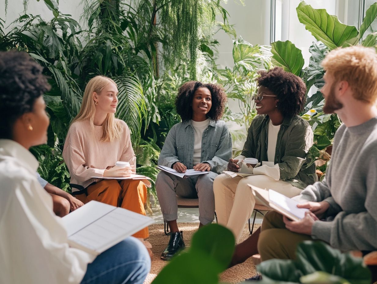 Staying Proactive in Your Health: Insights from Experts