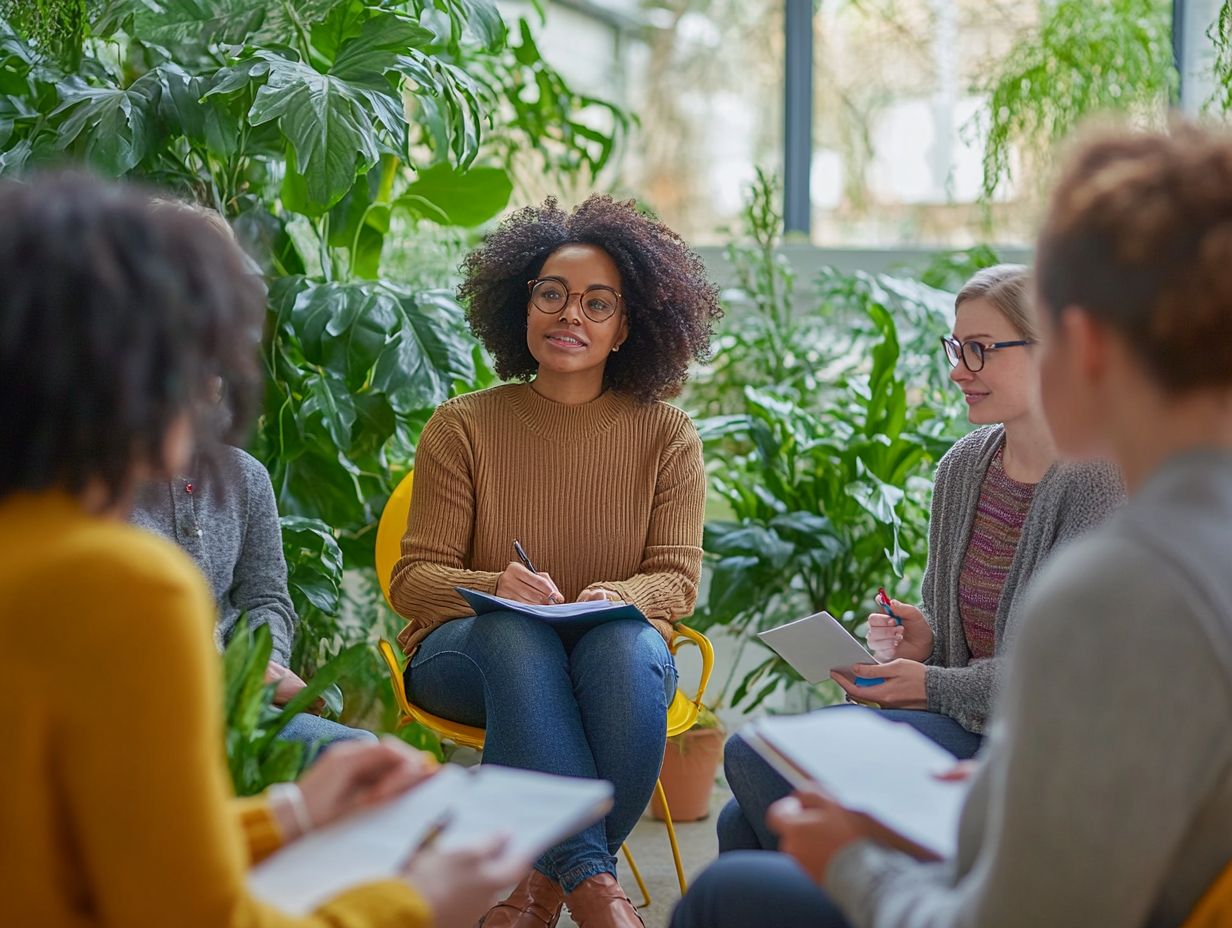 2. Will I still need to see my oncologist after my treatment is completed?