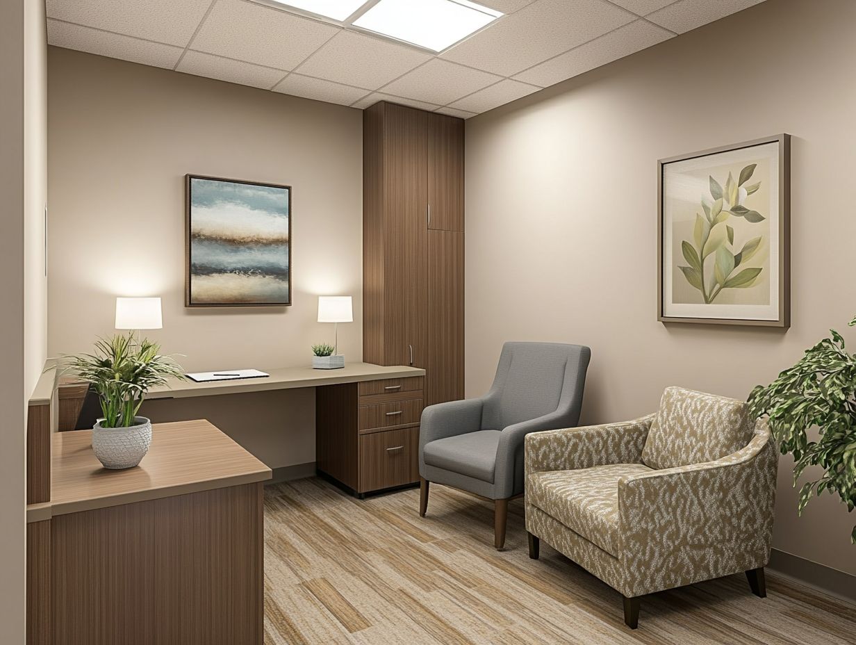 What is cancer treatment?