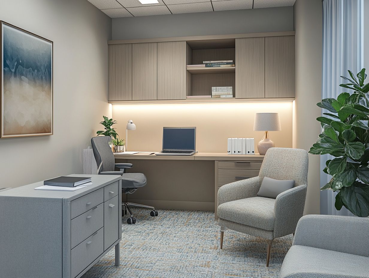 Disclosing Diagnosis