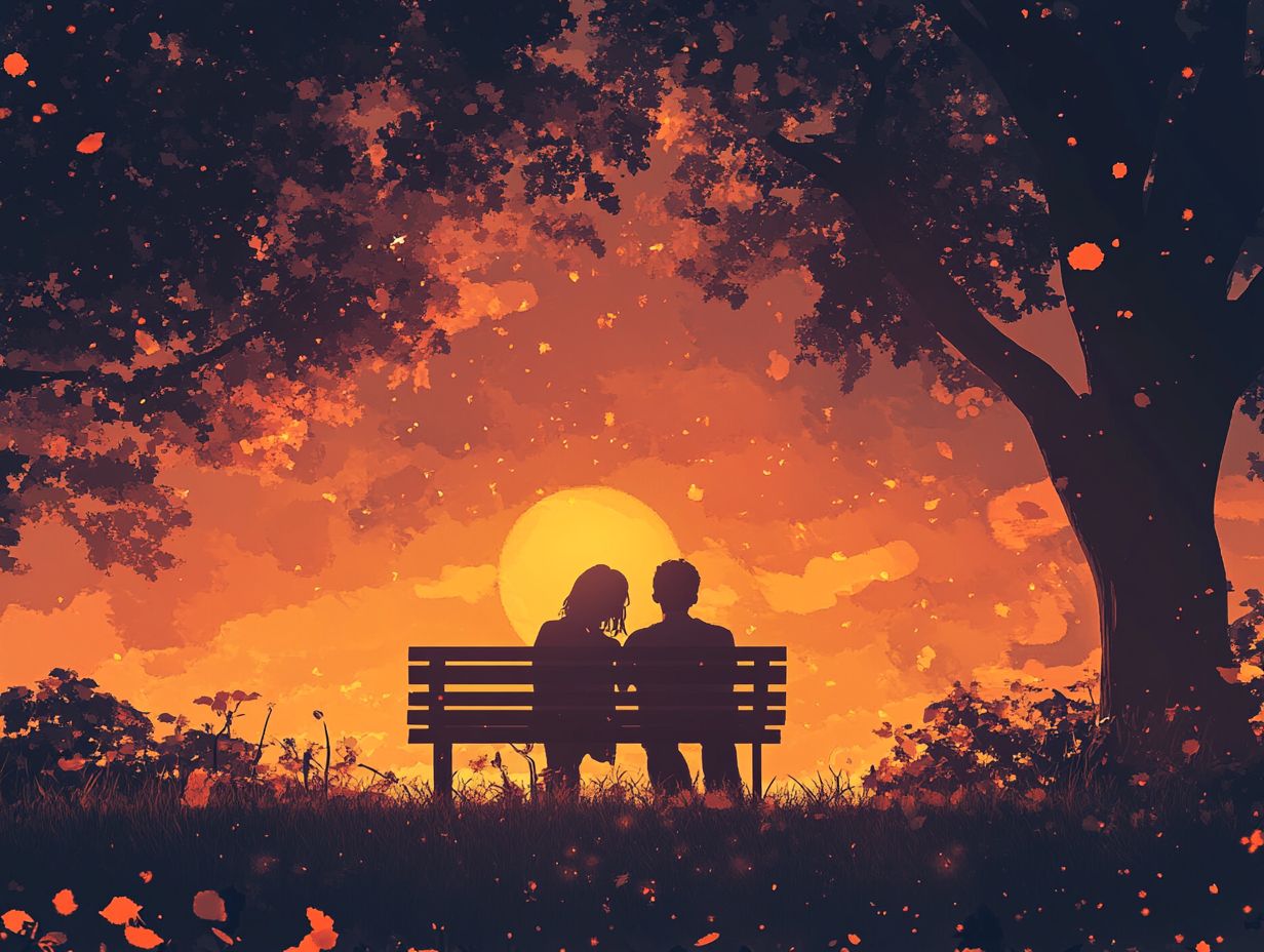 How Do I Stay Engaged in Life After a Terminal Diagnosis?