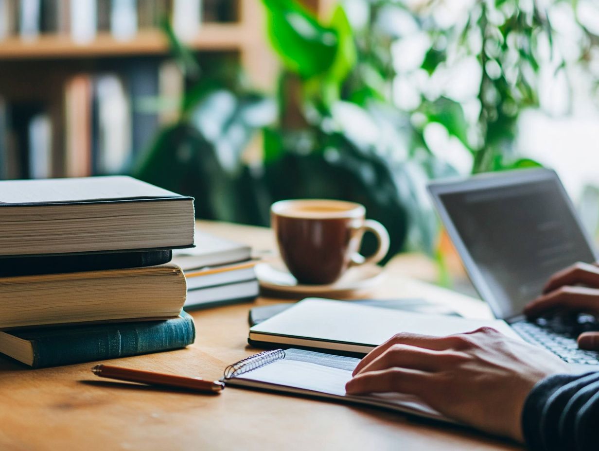 Why is it important to stay informed about treatment options?