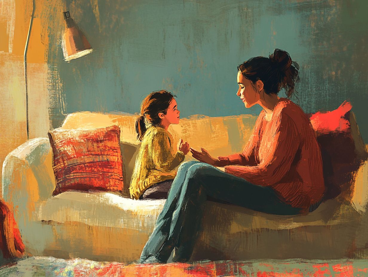 Frequently Asked Questions