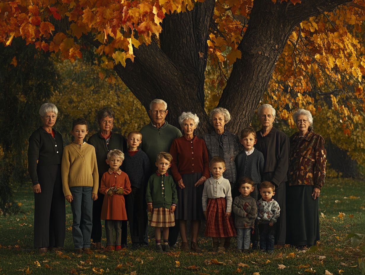 Reducing Cancer Risk as You Age