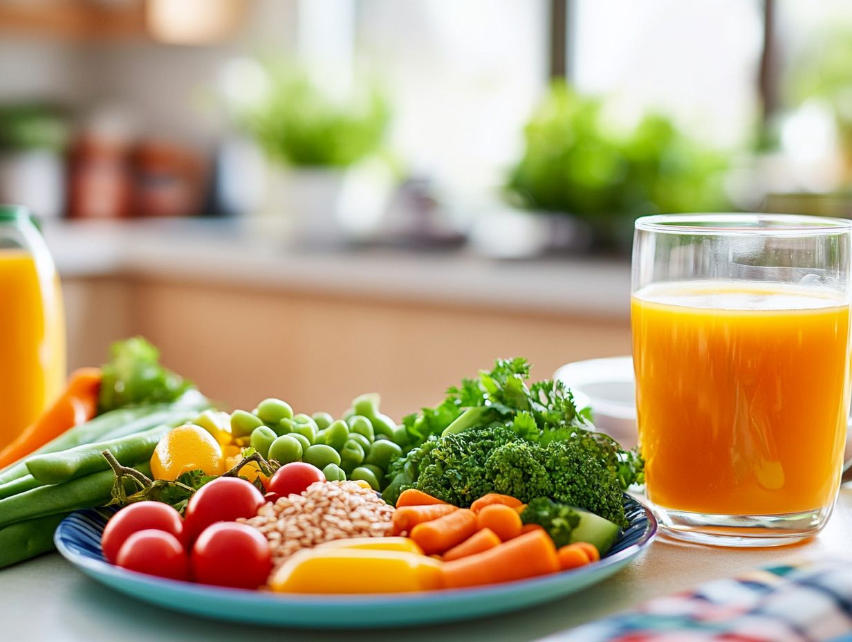 Frequently Asked Questions